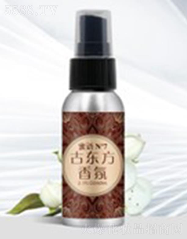 ����ʢ�y�Ŗ|����� 60ml