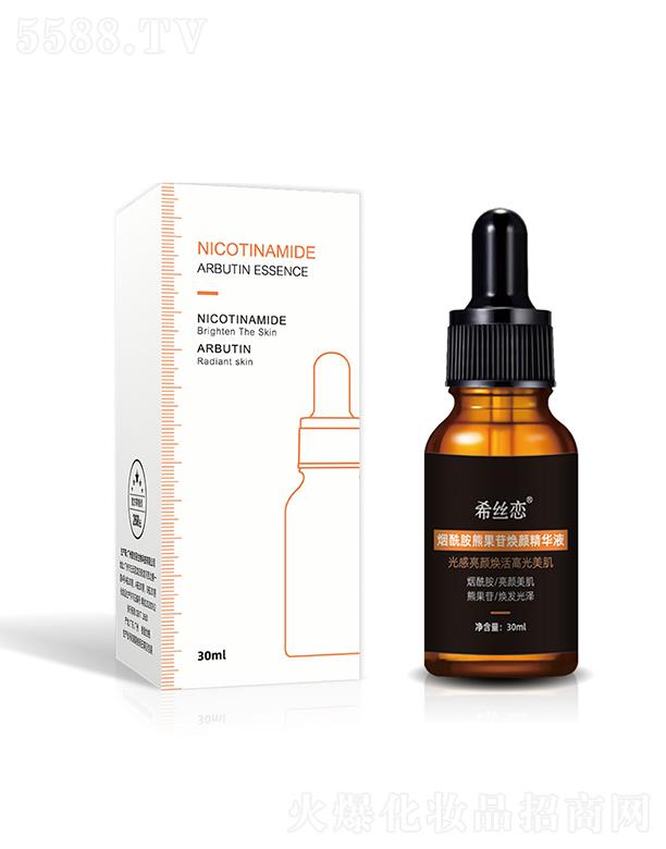 ϣ�z�� �������ܹ��՟���AҺ