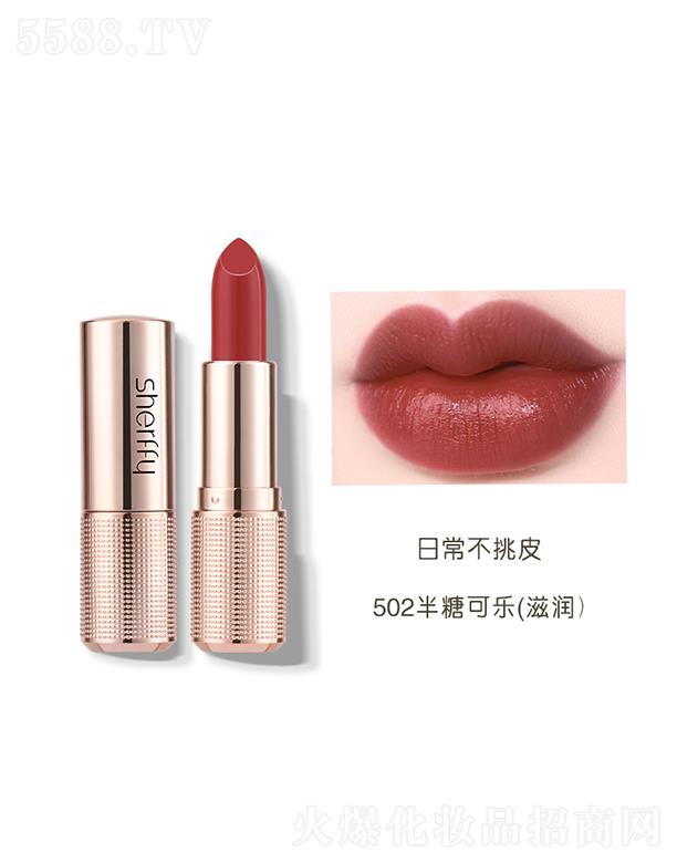 ѩ�����˺��}���ػ�׃����502�����ɘ�(l��)