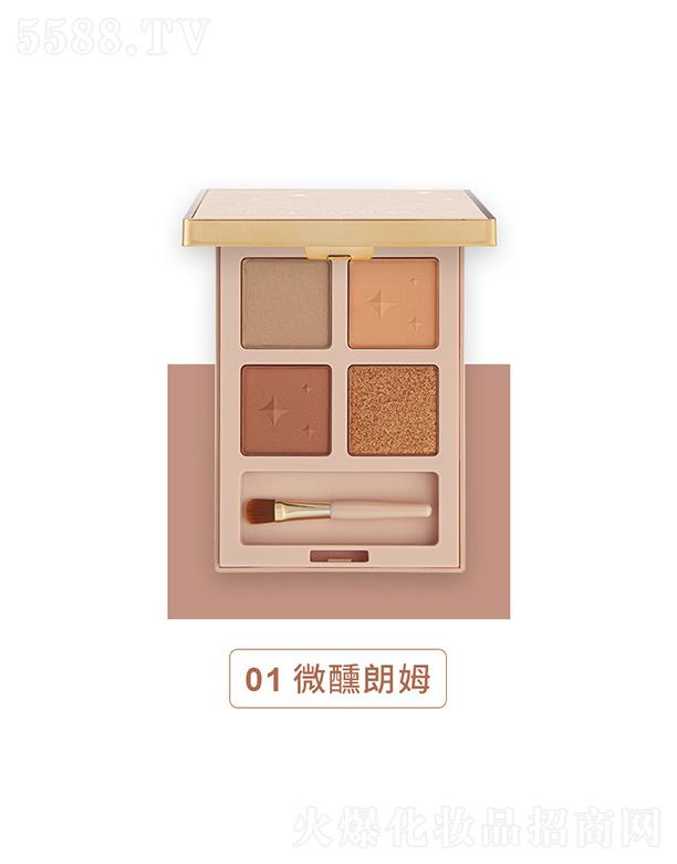 ���ɰ��Ͻk��ҫ�ʉ�(m��ng)����Ӱ#01 ΢����ķ