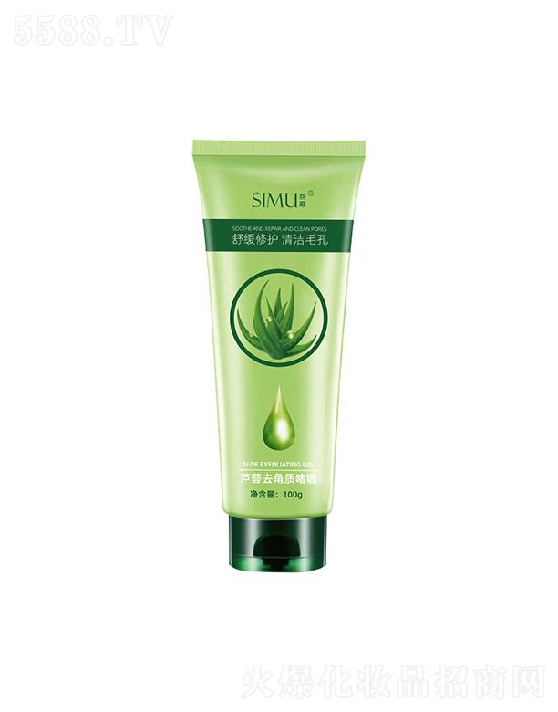 �zĻ�J�Cȥ���|(zh��)��� 100gȥ��Ƥ�ض��坍