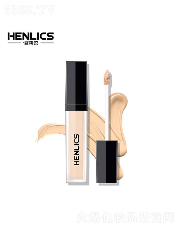 �����˳֊y������Һ  �p�F�ό�[��覴�Ƥ