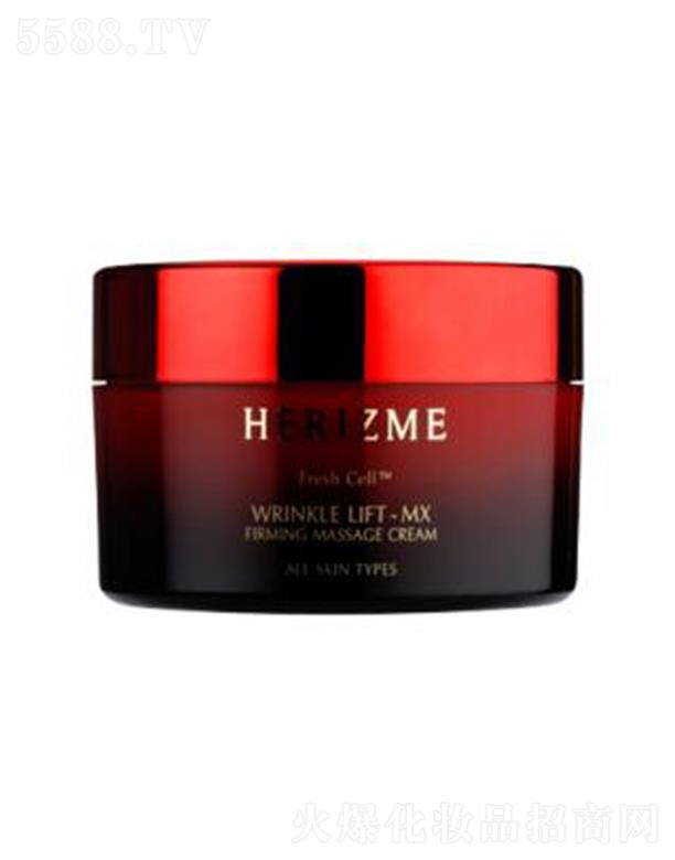 �����˿����o�°�Ħ˪ 200ml���l(f��)���w�������C