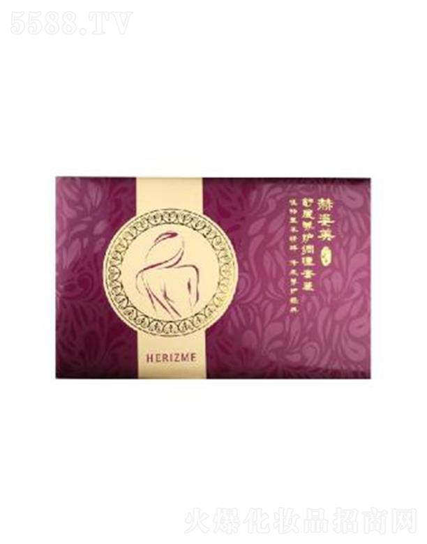 ���������i�澏�������b ���Ƽ��w����