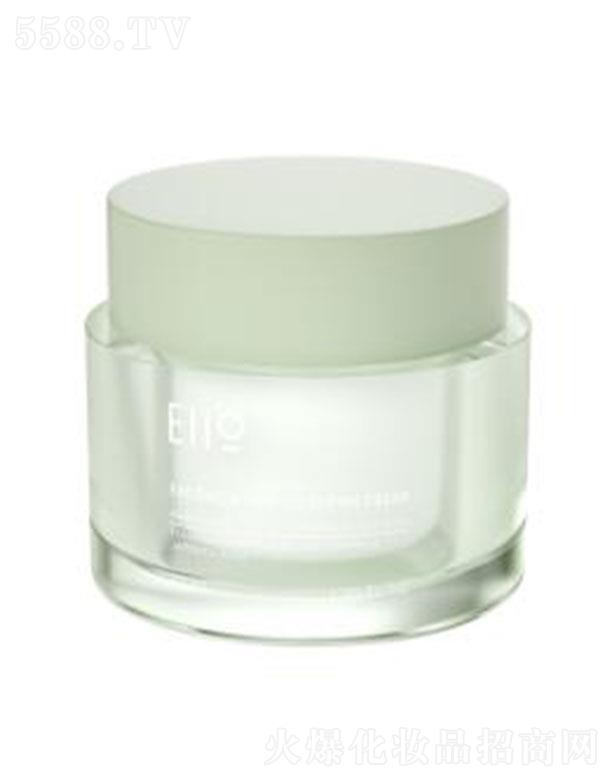 EIIO���ְט�䱣����˪ 50ml�a(b��)ˮ���iˮ