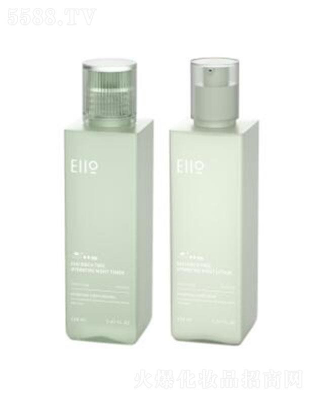 EIIO���ְט���̝��ͱ���ˮ�� 27ml*5Ƭ/�� �ܽ^�oЧ�a(b��)ˮ