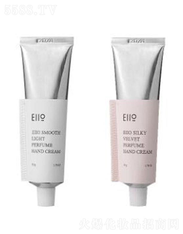 EIIO��������o(h��)��˪ 50g�B(y��ng)��������