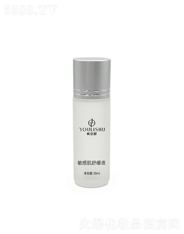 �n�����t(y��)ˎ  �n���� ���м��澏Һ   �澏���w