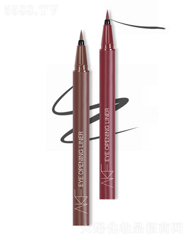 AKF �۾�Һ�P 1g��ˮ�֊y �غ���ж