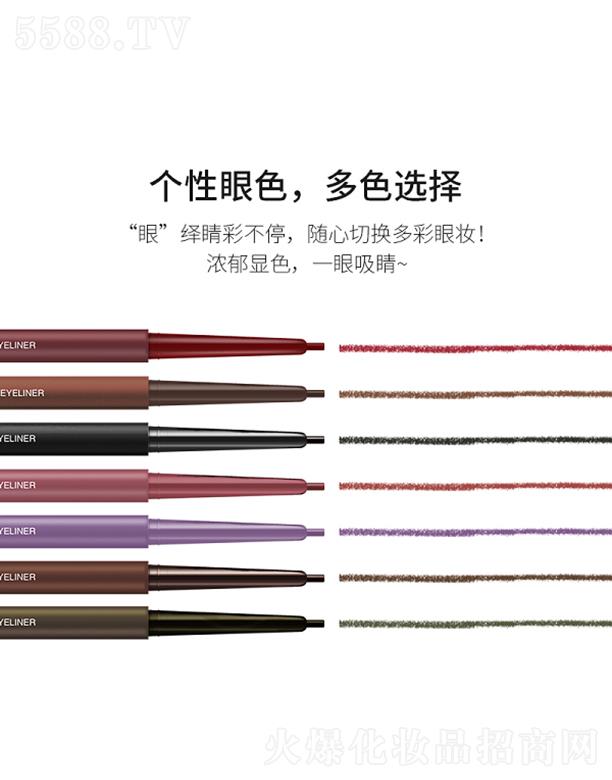 AKF �Ử�֊y�۾��z�P 0.1g��ˮ���� ���֕�Ⱦ