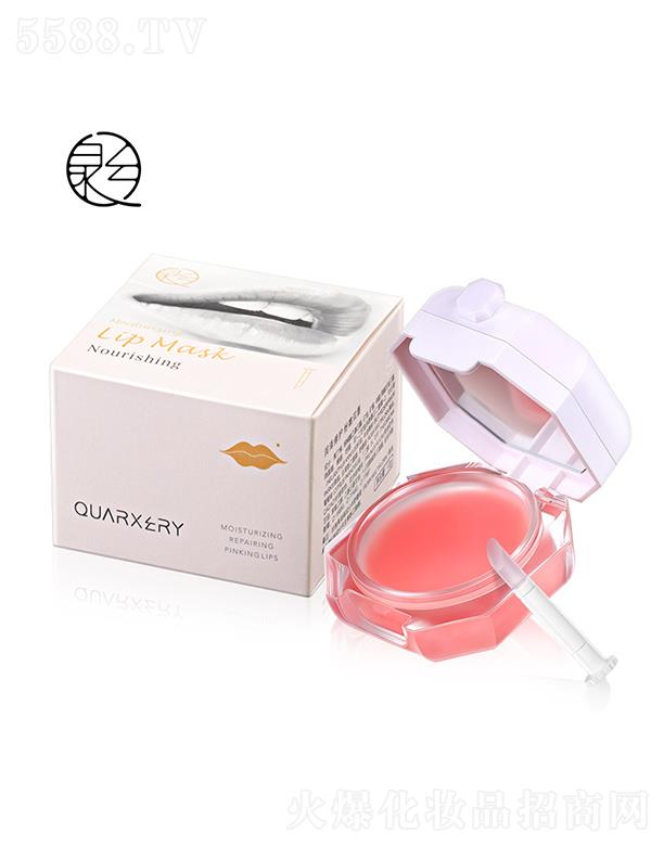 �V��Ȫ��  Ȫ��ˮ�����o���B(y��ng)��Ĥ  �aˮ����   ܛ���Ͻ��|(zh��)