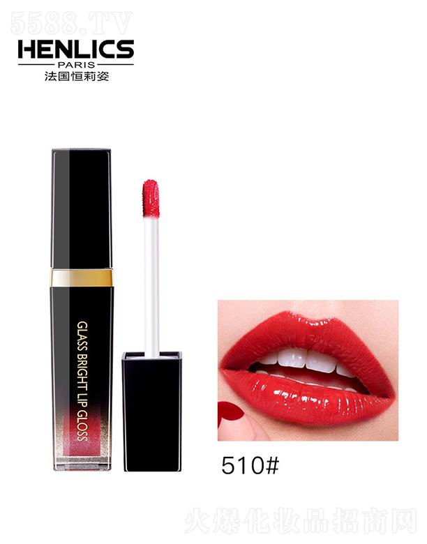 ������ �ݝ�(r��n)��ɫ������Һ510# �鴽�ꎧ��(l��i)���B(y��ng)�ď���(r��n)