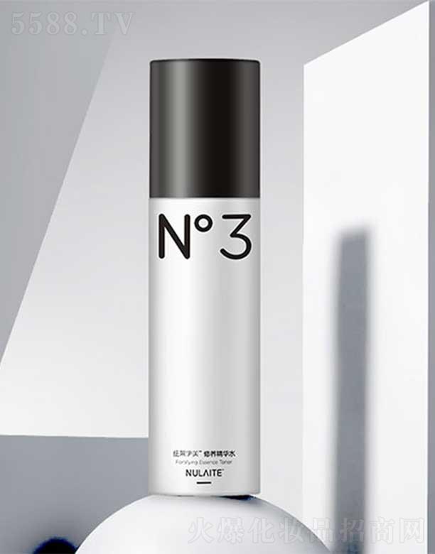 �~�R�������B(y��ng)���Aˮ 100ml���w����(r��n)����