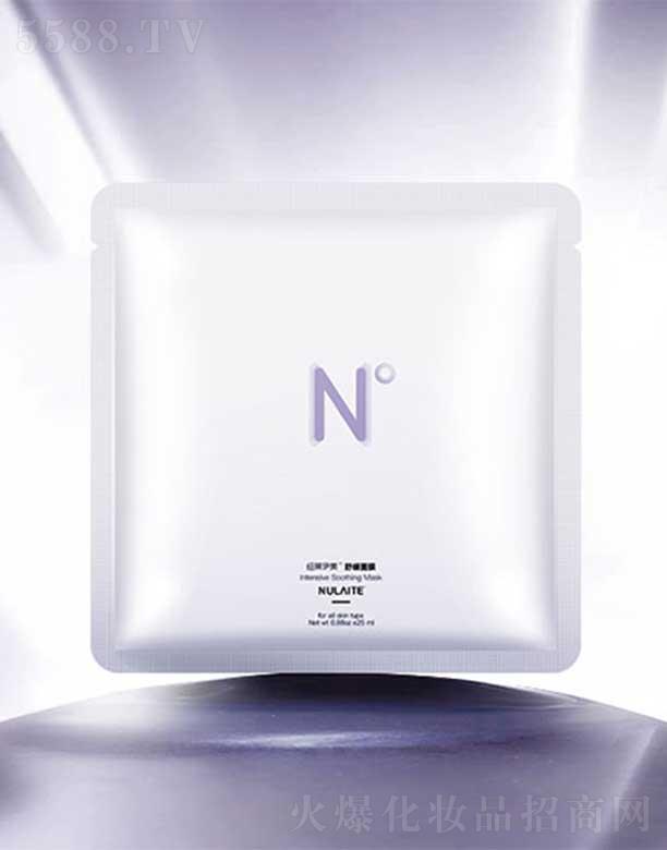 �~�R�����澏��Ĥ 25ml*5/�� �a(b��)ˮͬ���iˮ