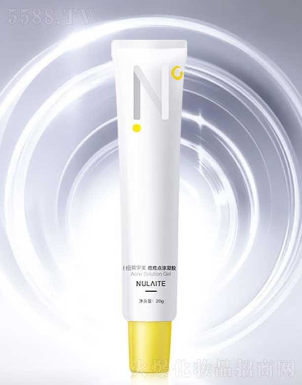 �~�R���������c(di��n)Ϳ���z 20g��ȿ��ͼӏ�(qi��ng)���|(zh��)���x