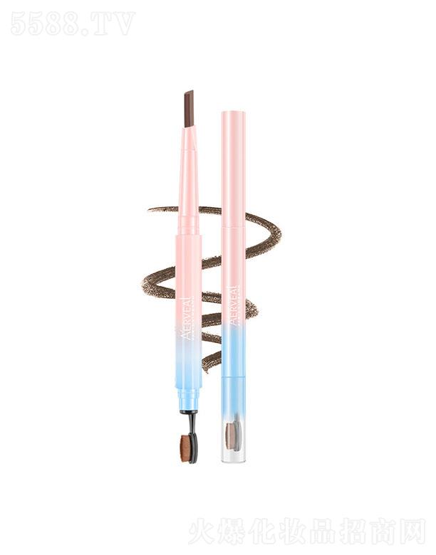 �����S�ŉ��Ȼ����p�^ü�P �p�^��Ȼ��ɫ����