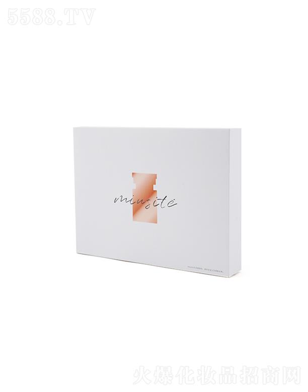 �V�����ǿƼ�   MIUSITE�������݃��ɾ��A��    ���o����   �o������