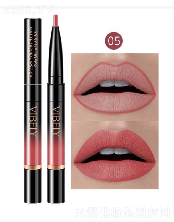 VIBELY�p�^�����P05