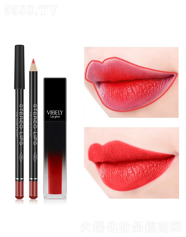 VIBELY�`���������w�����P