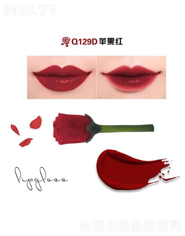 QIANXIUõ�廨����Q129D�O(p��ng)���t