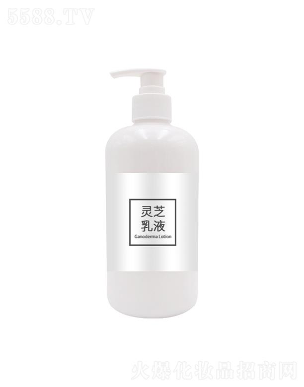 �������`֥��Һ