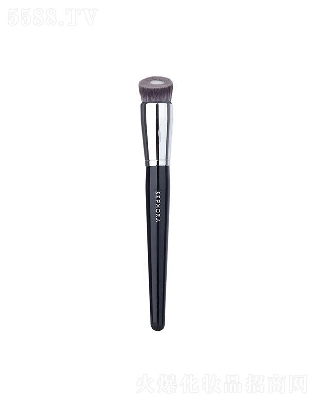 �z��83̖(h��o)��y�۵�ˢ