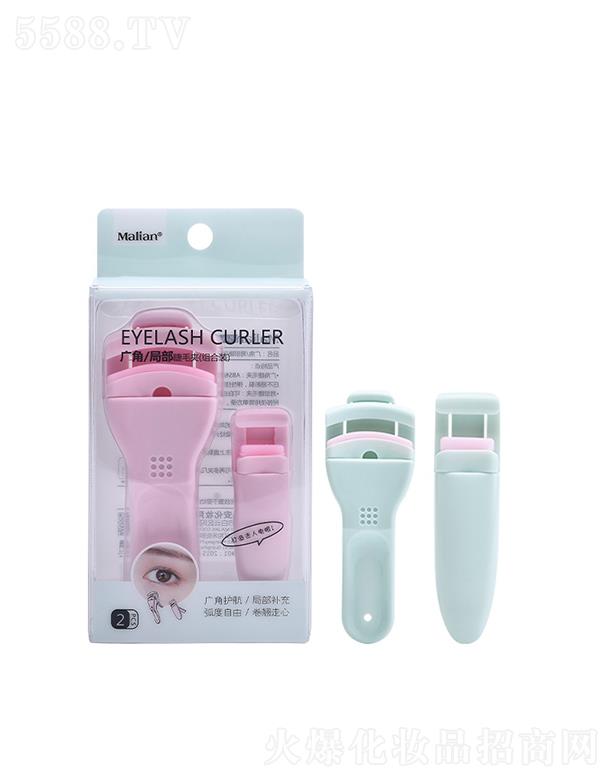 ���򰲴�С��ë�A