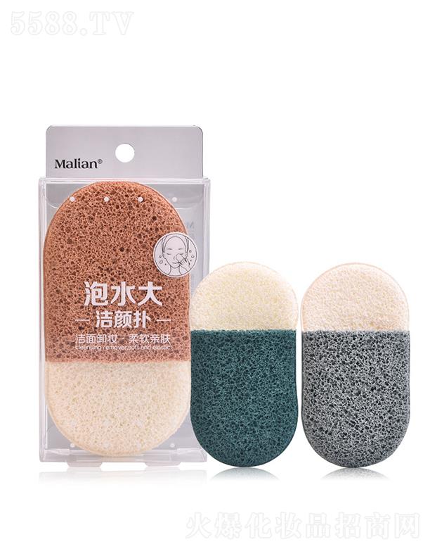 ������ˮ���