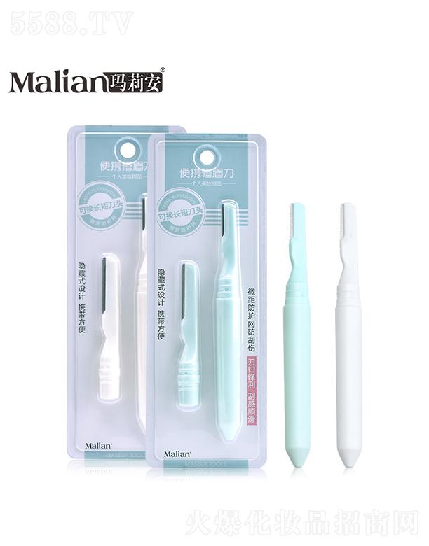 ����1+1�PͲ�ռ{��ü��