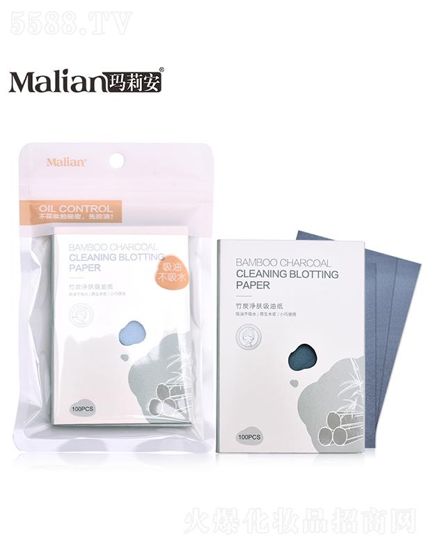 ������̿?j��)��w���ͼ� 100Ƭ