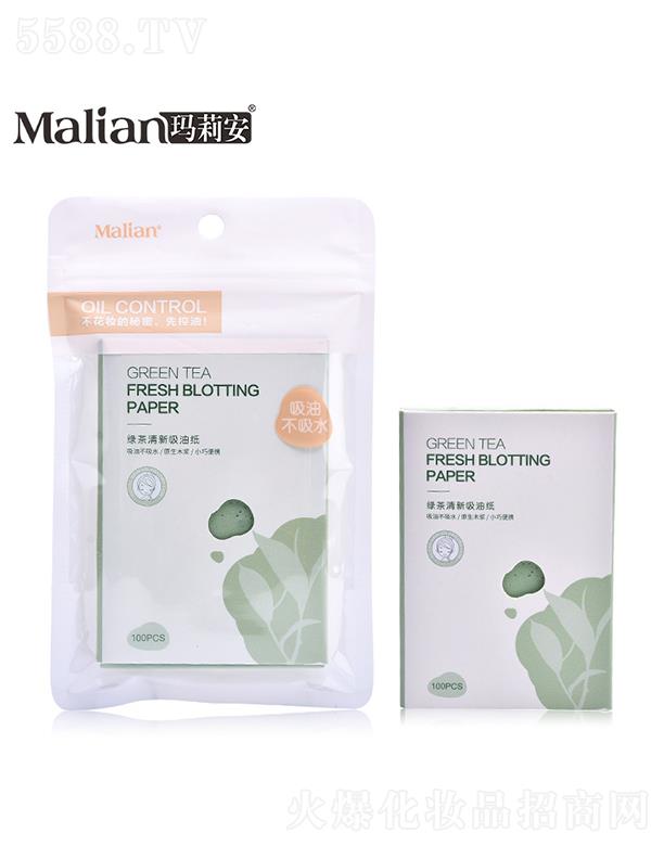 ���򰲾G���������ͼ� 100Ƭ