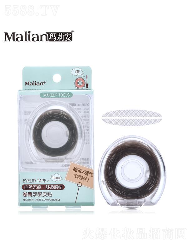 ���򰲾�Ͳ�p��Ƥ�N