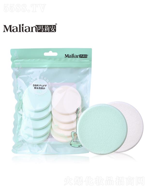 �����������