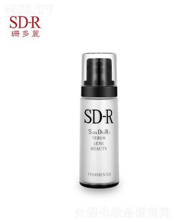 ɺ������������AҺ