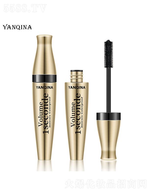 YANQINA�����ȷ�ˮ��ë��