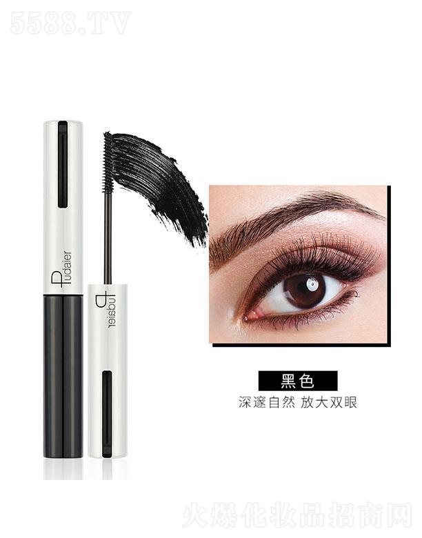 Pudaier��ɫ�w�L�p�^��ë�ࣨ��ɫ��