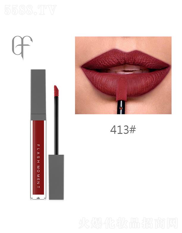 FlashMoment�����F�洽��413#