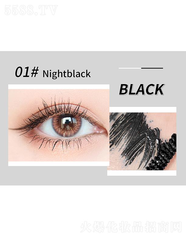 ROYUES��ɫ��ë��01#