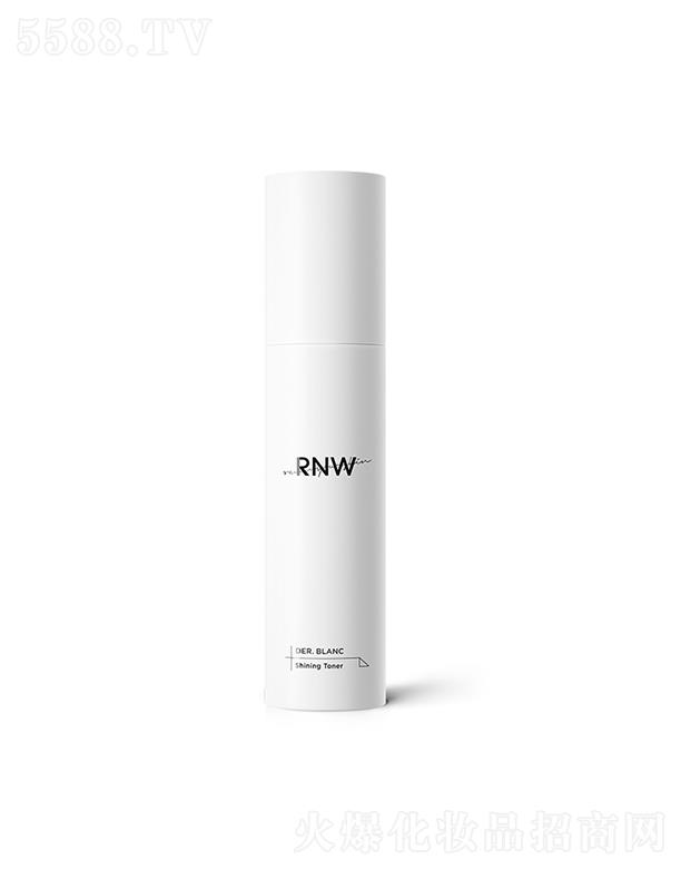 RNW��������?n��i)���͸���Aˮ