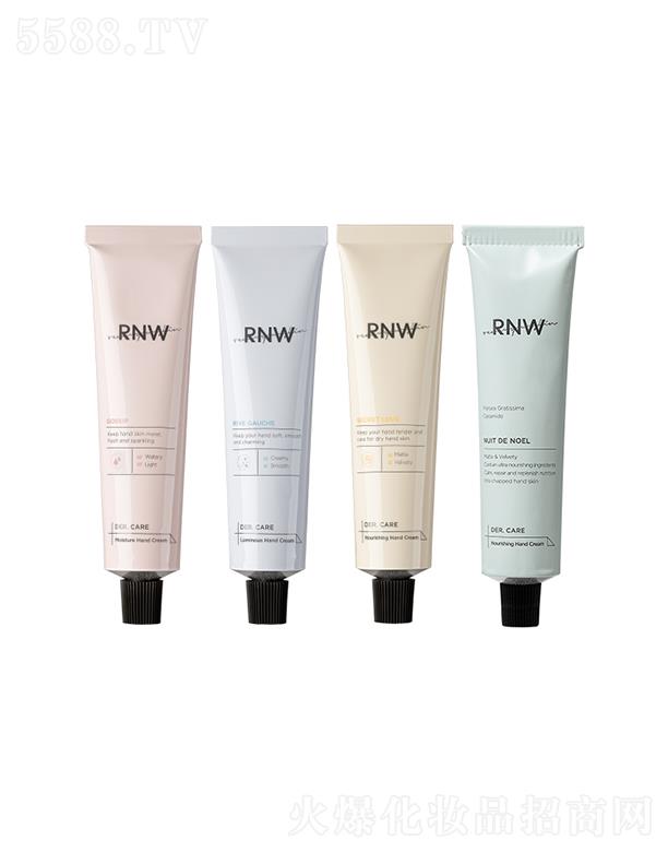 RNW����ֲ����A˪�������p��������ʥ�Qҹ��