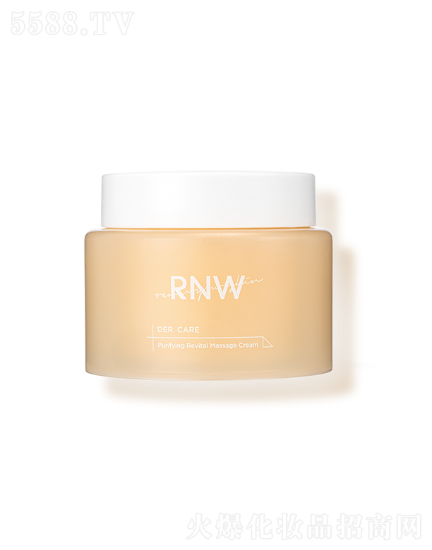 ��ޱ��͸���Ħ˪