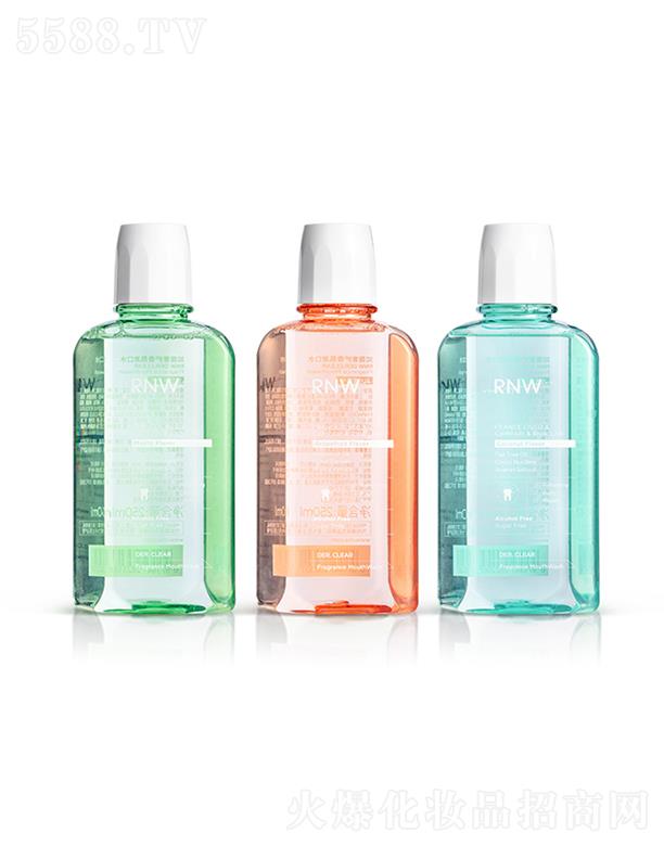 ��ޱ���o�������ˮ