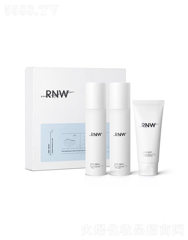 ��ޱˮ�֮��͸��(r��n)���wˮ���׺�