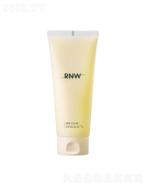 ��ޱ�غͽ��|(zh��)�{(di��o)������