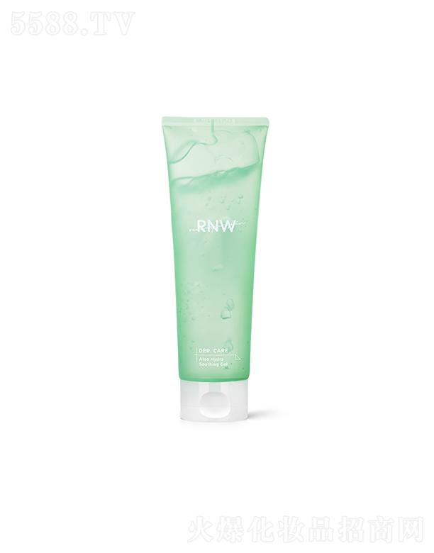 ��ޱ���ˮ���J�C���z