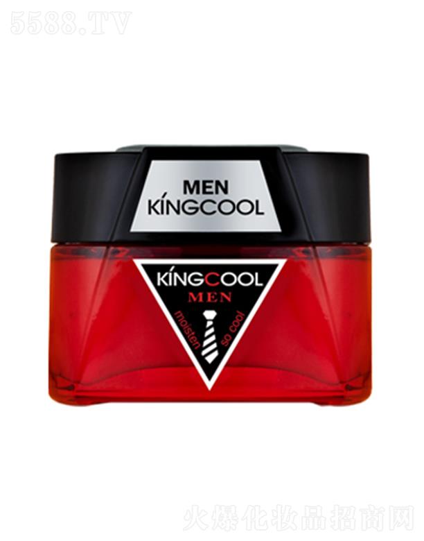 ����Ʉ��ܿ���aˮ˪ 65g��ʿ��(y��u)���J���L�����ŷǷ�����