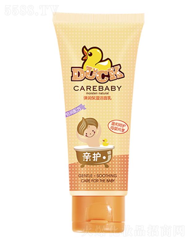 �H�o������������ �غ��坍�沿�۹����沿����һ���̝����oĤ