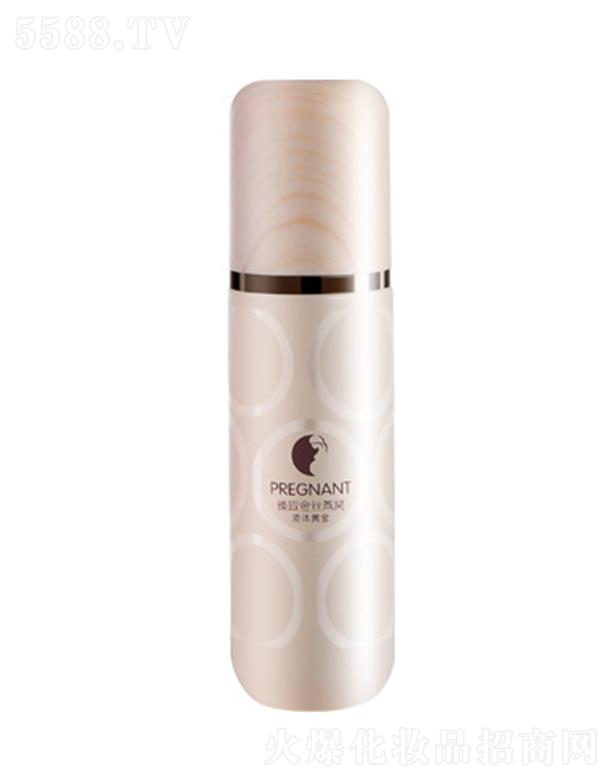 �H�o��C��������wˮ 100ml�̝��aˮ�������wܛ�����|