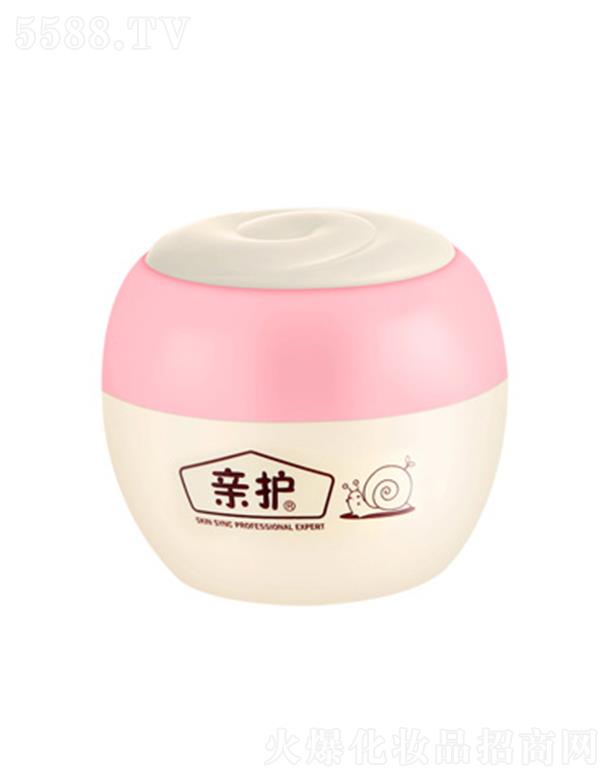 �H�o(h��)��ͯ�̝����w����˪ 55g��ؐ���w�r��ˮ��M�|�и������۹⻬