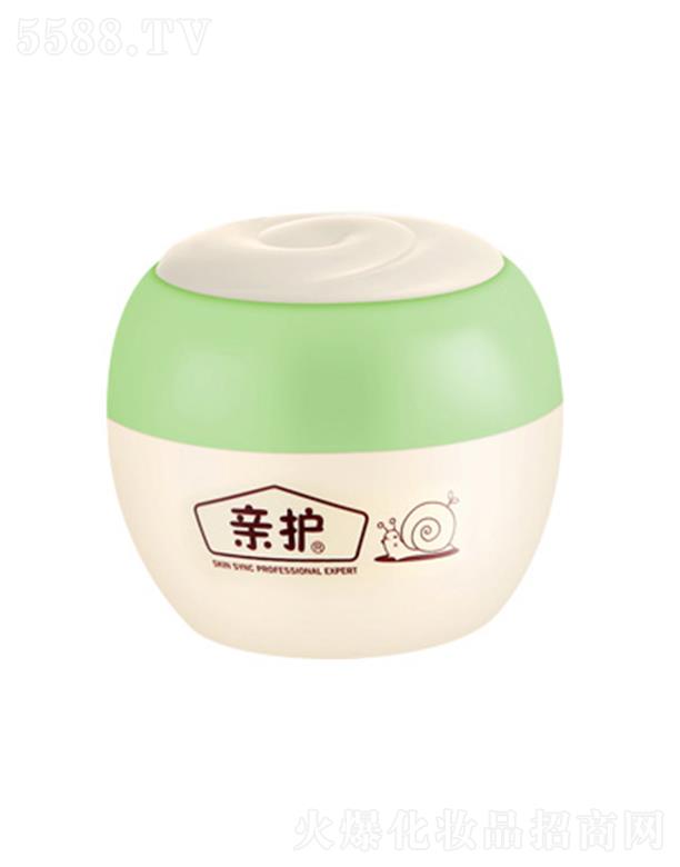 �H�o(h��)��ͯ����ˮ��(r��n)���w˪ 55g�iס���|(zh��)��ˮ�ֲ���ʧ�鼡�׽��|(zh��)�ӾS��ˮ��